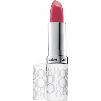 Elizabeth Arden 8580507041 růžová rtěnka Sheer finishing 3,7 g