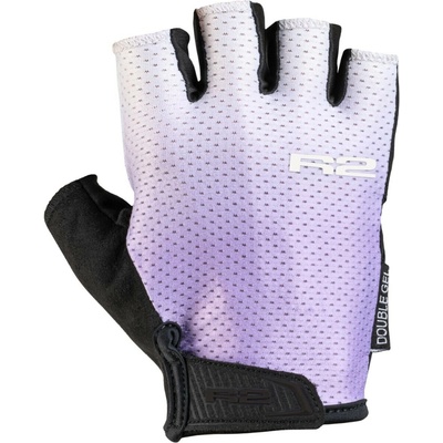 R2 Ombra 2.0 Wmn SF violet
