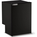 VITRIFRIGO C115i