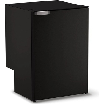 VITRIFRIGO C115i