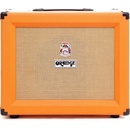 Orange CR60C Crush