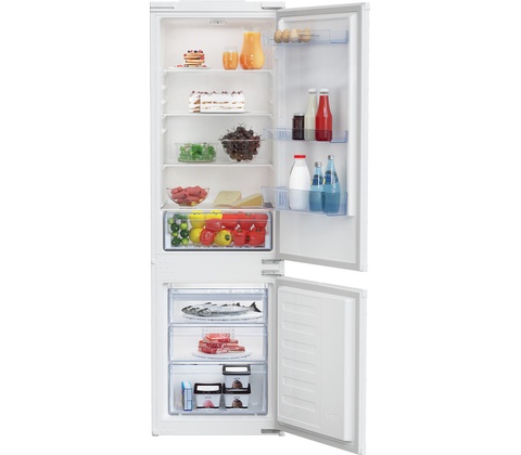 Beko BCSA285K4SN