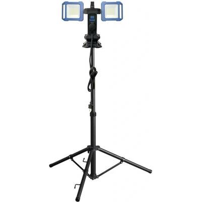 Solight WM-60W-FVP
