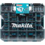 Makita - Комплект от 100 битове E-24826 (E-24826)