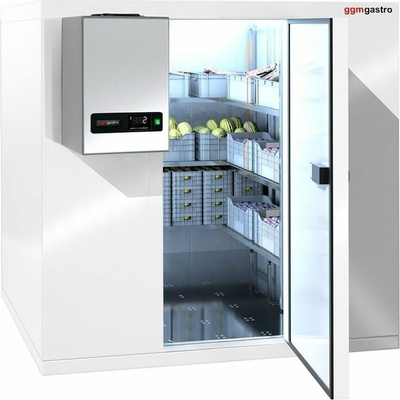 G.Gastro D10022209