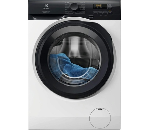Electrolux EW6F8482C