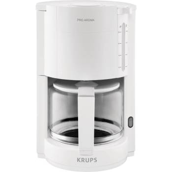 Krups F 309 01 ProAroma