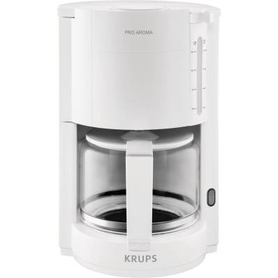 Krups F 309 01 ProAroma