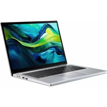 Acer Aspire Go Spin 14 NX.JFLEC.002