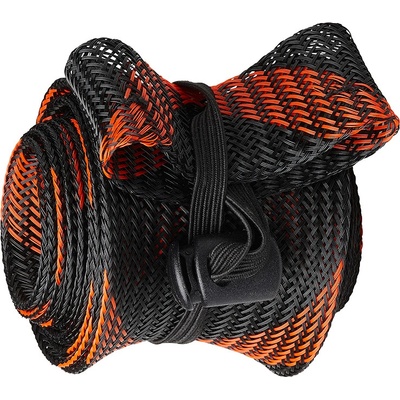 Savage Gear Chrániče Prutu Rod Sock Flex 5'10 – Zbozi.Blesk.cz