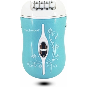 Techwood TEP40