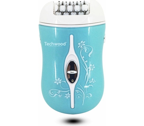 Techwood TEP40