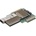 Broadcom BCM957504-M1100G16