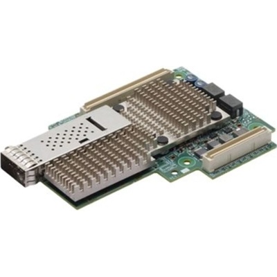 Broadcom BCM957504-M1100G16