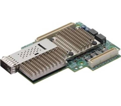 Broadcom BCM957504-M1100G16