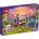 LEGO® Friends - Magical Caravan (41688)