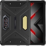 HOTWAV R9 Ultra black Таблет