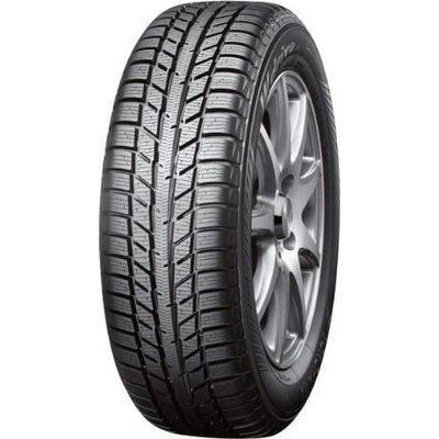 YOKOHAMA W.DRIVE V903 175/60 R16 82T