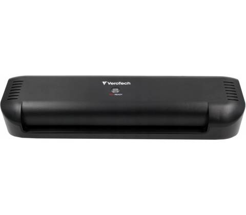 Verotech VL-540