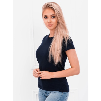 Edoti T-shirt Edoti | Sin | ЖЕНИ | XL