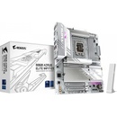 GIGABYTE B860 AORUS ELITE WIFI7 ICE