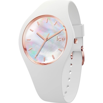 Ice Watch 016936