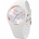 Ice Watch 016936