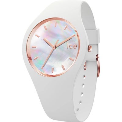 Ice Watch 016936