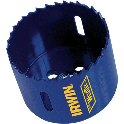 Korunka vykružovací 32mm BiM IRWIN