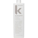 Kevin Murphy Balancing Wash Šampón 1000 ml