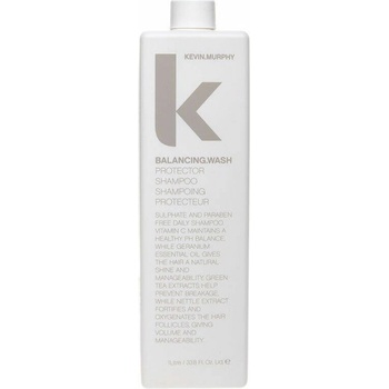 Kevin Murphy Balancing Wash Šampón 1000 ml