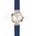 Guess GW0912L3