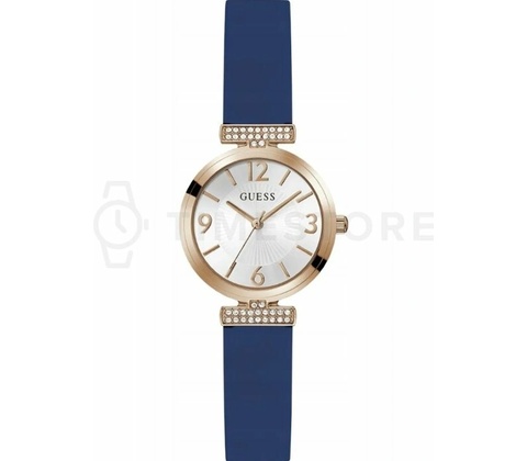 Guess GW0912L3