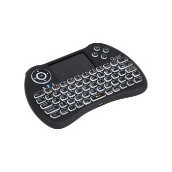 Quer Mini Q5 Smart TV BOX