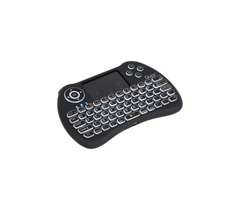 Quer Mini Q5 Smart TV BOX