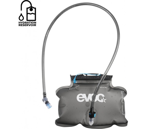 Evoc Hip Hydration Bladder 1,5l