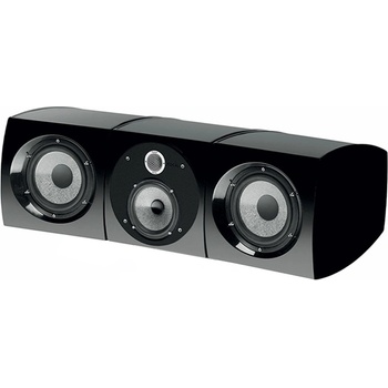 Focal Viva Center Utopia Colour Evo