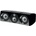 Focal Viva Center Utopia Colour Evo