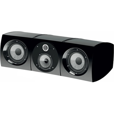 Focal Viva Center Utopia Colour Evo