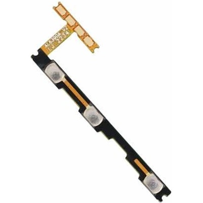 Xiaomi Лентов кабел бутони за включване и звук Xiaomi Redmi 12c 22126RN91Y