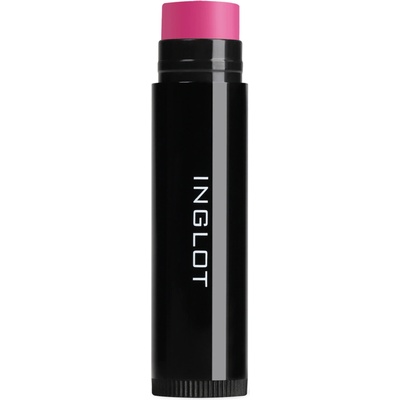 Inglot rúž na starostlivosť o pery 02 5 g