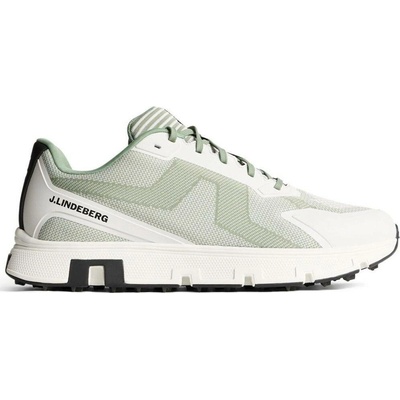 J.Lindeberg Men Vent 500 KN Golf Mens Sneaker green