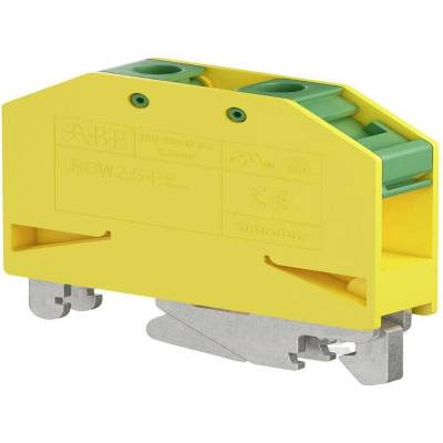 TE Connectivity 1SNA511003R0500, 1 ks