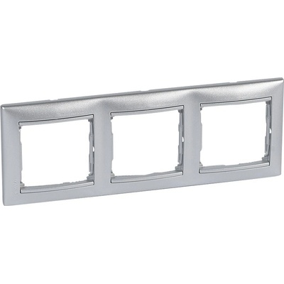 Legrand Valena 770153