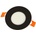 BOWI BW0323