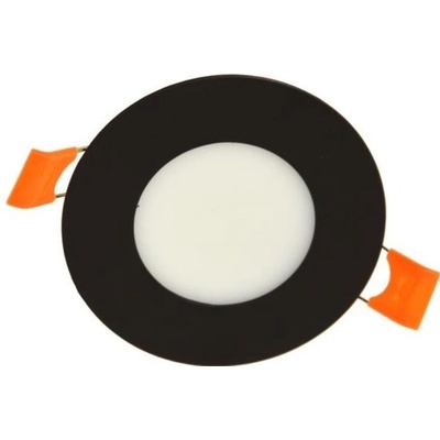 BOWI BW0323