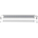 Kruger Meier Larino S-Line 15 W LED 50-60 cm