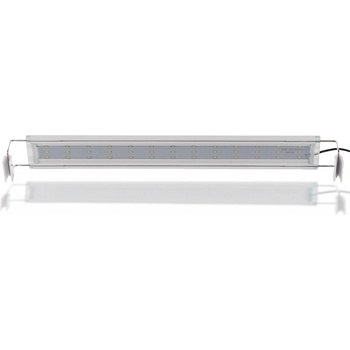 Kruger Meier Larino S-Line 15 W LED 50-60 cm