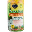 Perfect Food Energizer 282 g