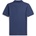 Ralph Lauren тениска с яка за деца от памук (323B18892001)